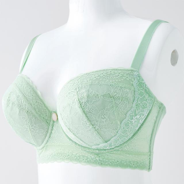 ミーティスブラ