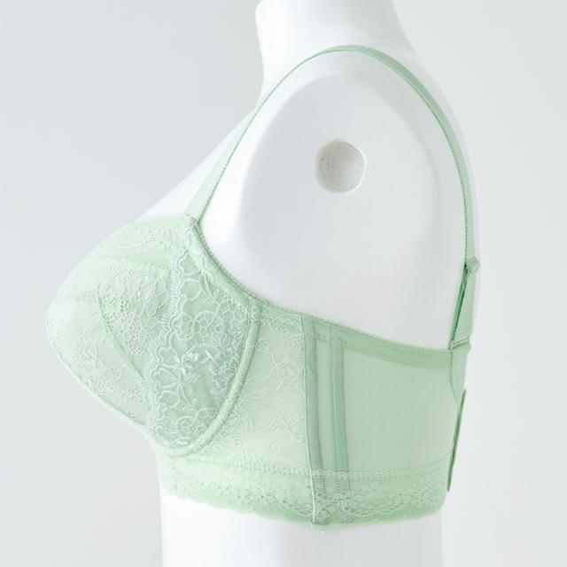 ミーティスブラ