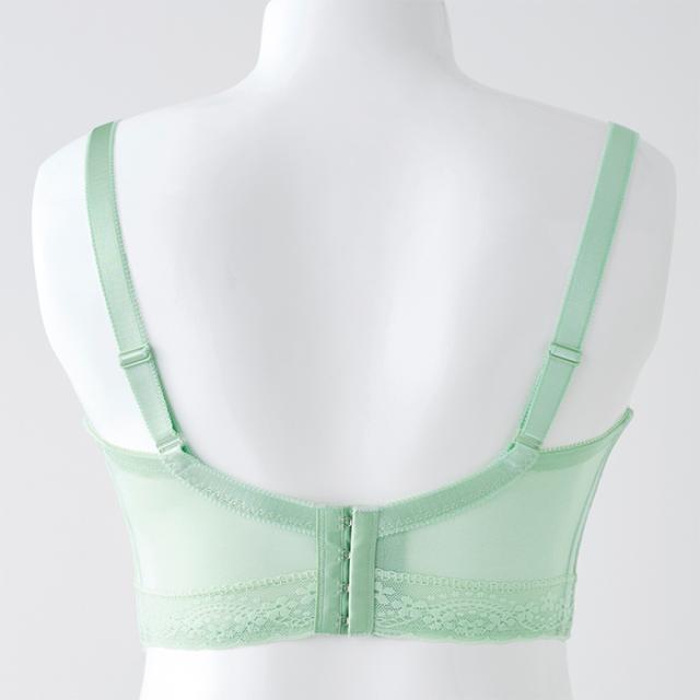 ミーティスブラ