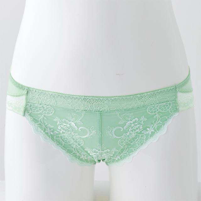 ミーティスショーツ