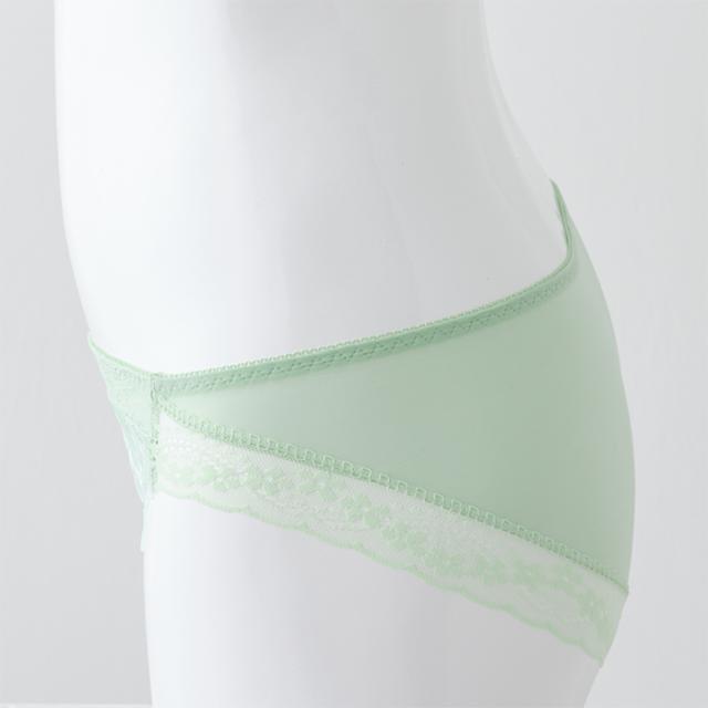 ミーティスショーツ