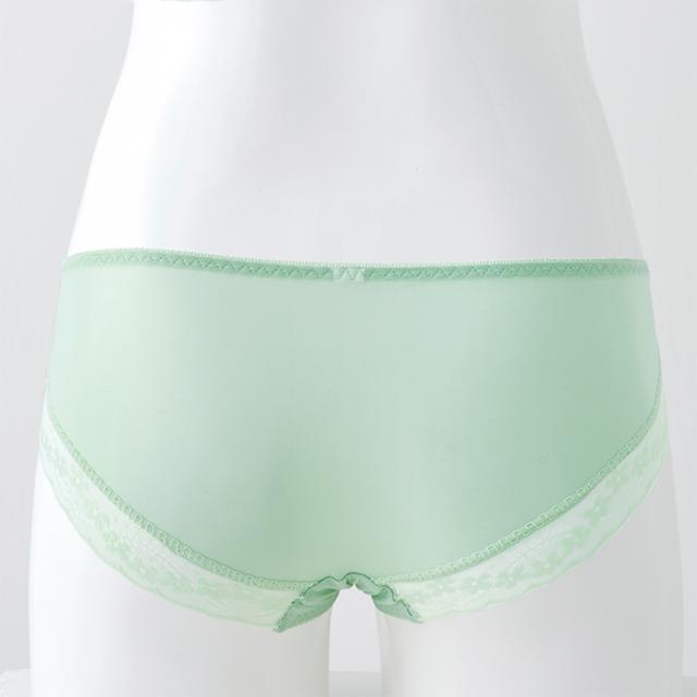 ミーティスショーツ