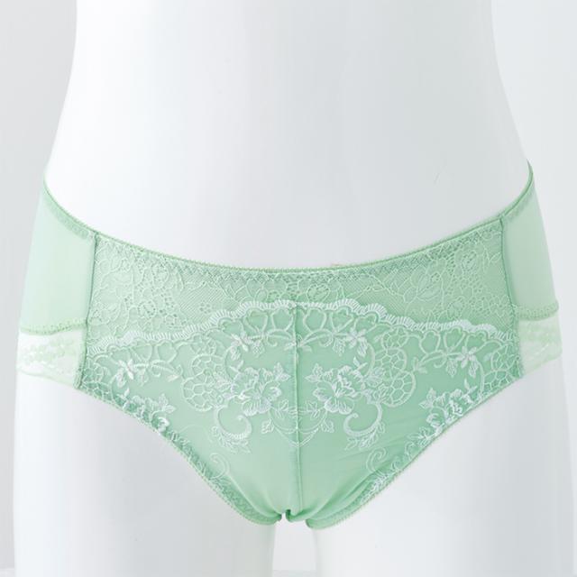 ミーティスハイライズ