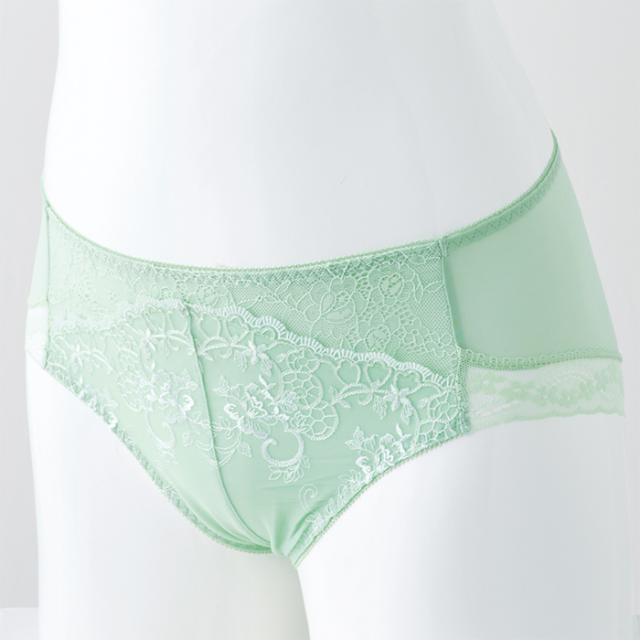 ミーティスハイライズ