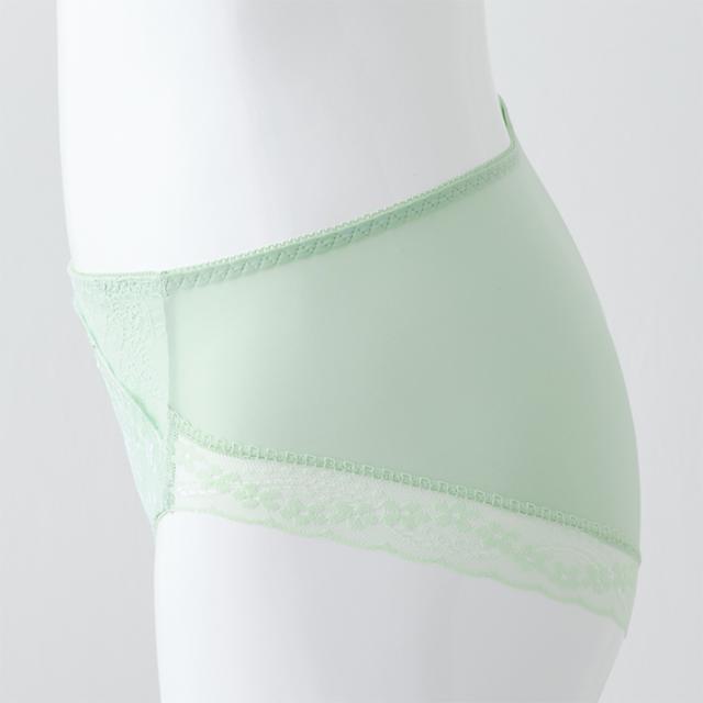 ミーティスハイライズ