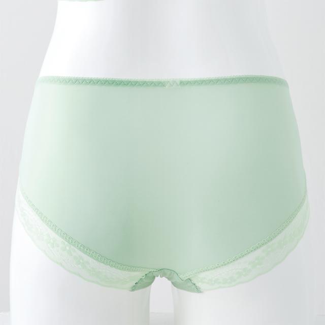 ミーティスハイライズ