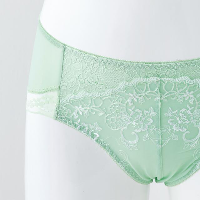 ミーティスハイライズ