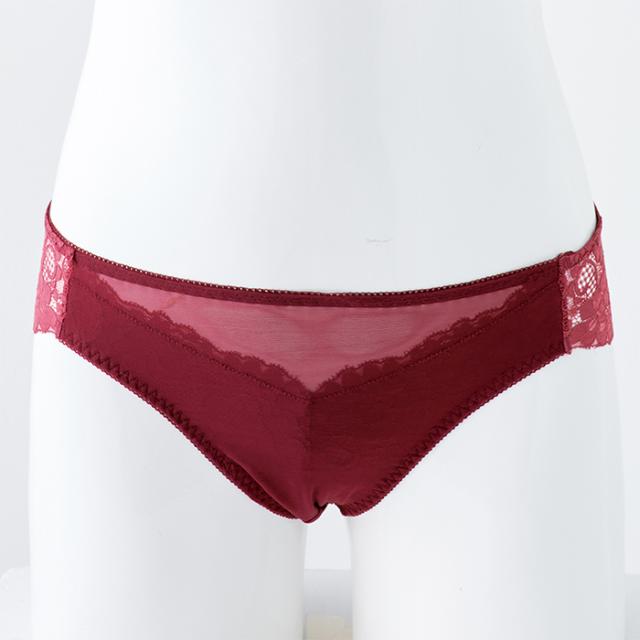 デジールショーツ