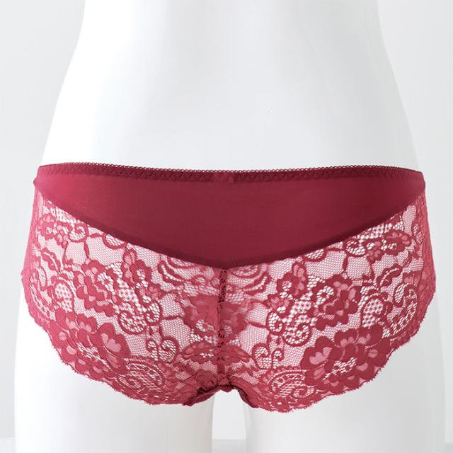 デジールショーツ