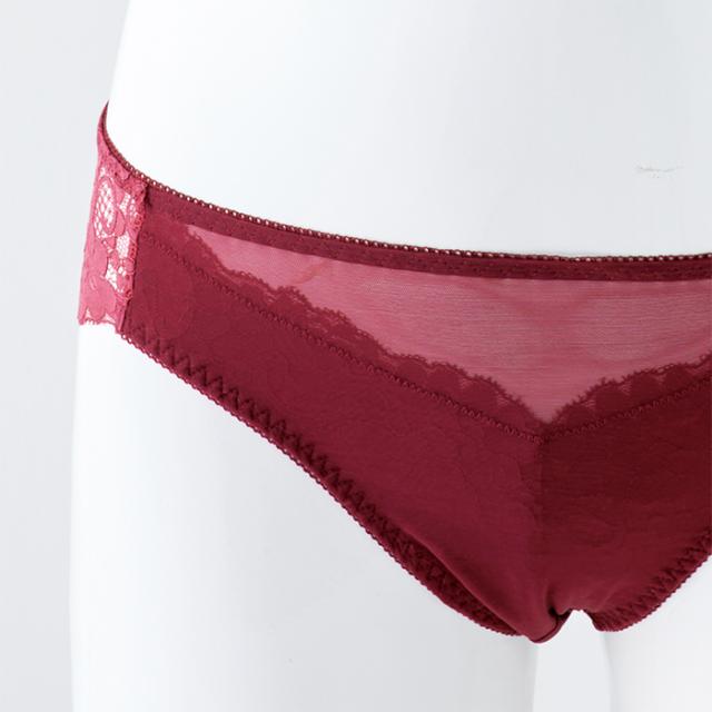 デジールショーツ