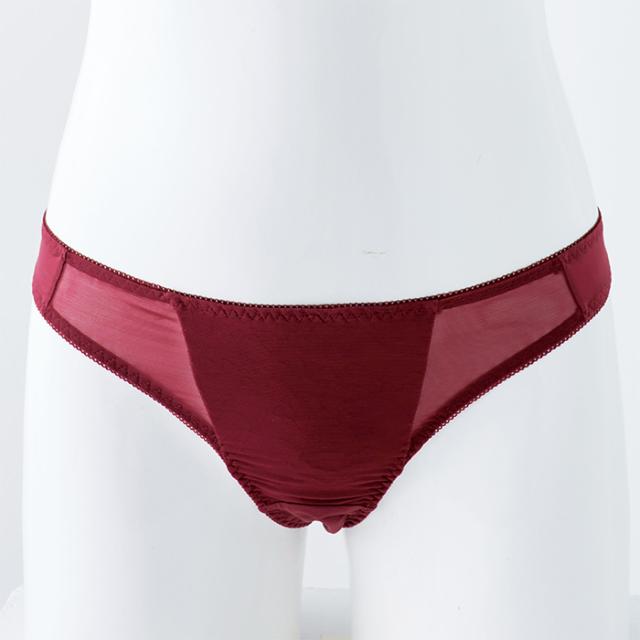 デジールTバック