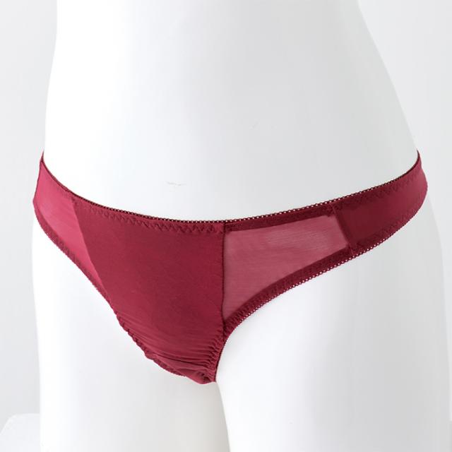 デジールTバック