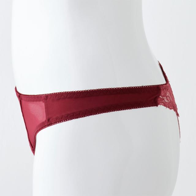 デジールTバック