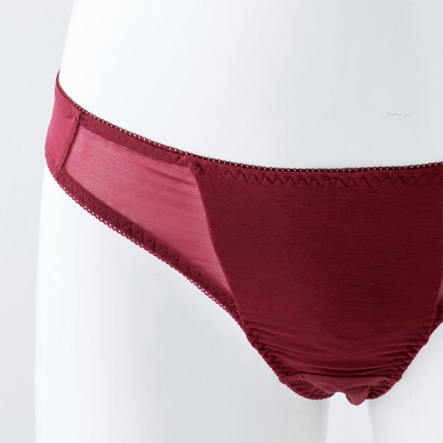 デジールTバック