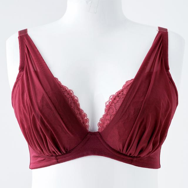 デジール ブラショーツセット