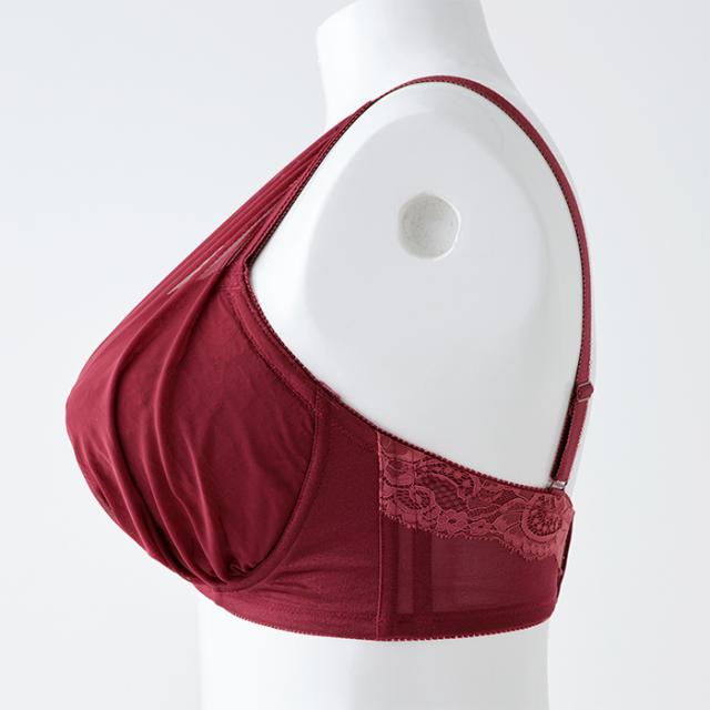 デジール ブラショーツセット