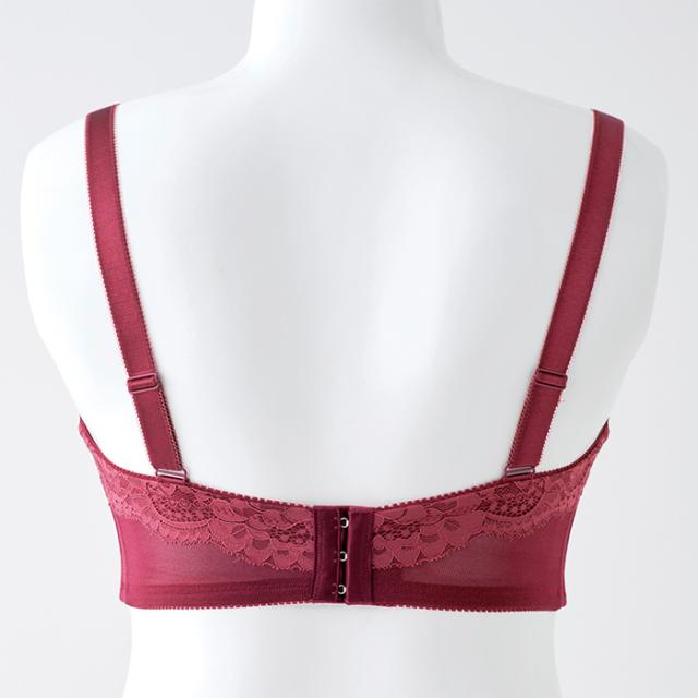 デジール ブラショーツセット