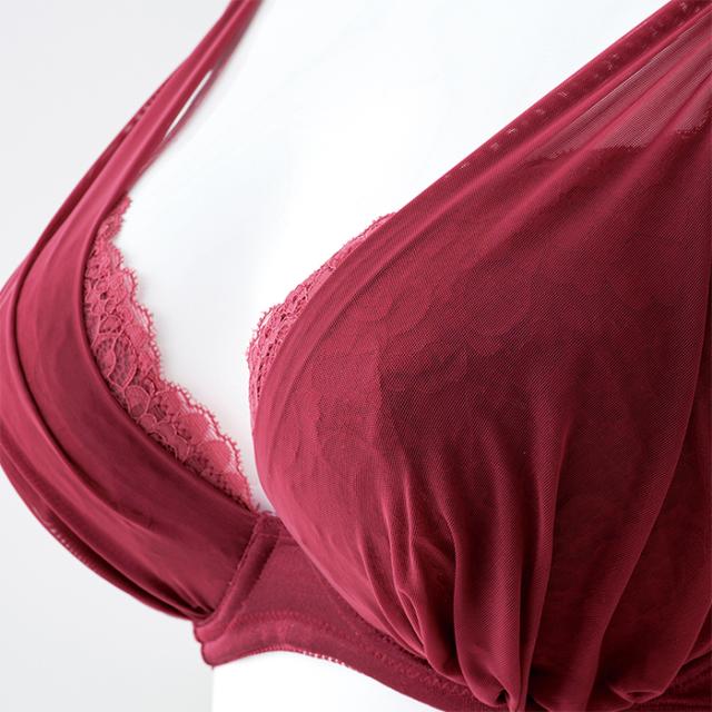 デジール ブラショーツセット