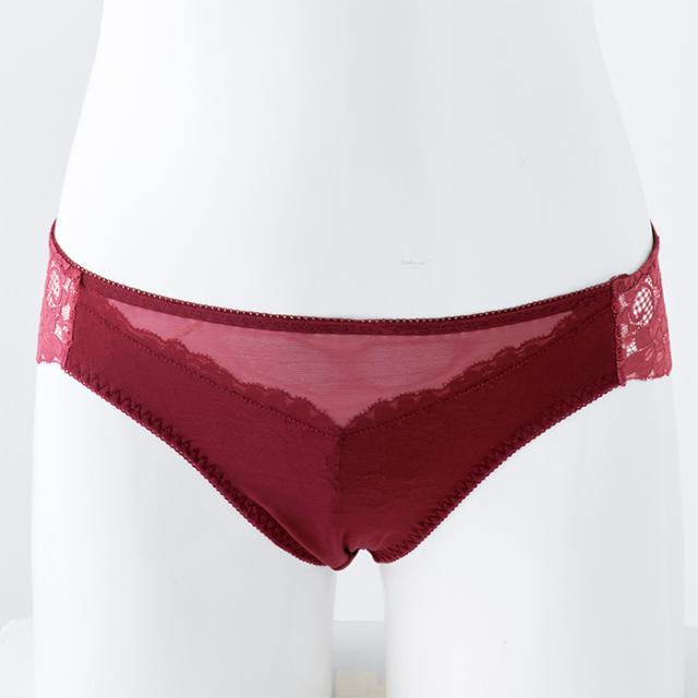 デジール ブラショーツセット