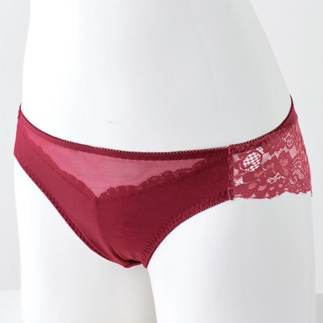 デジール ブラショーツセット