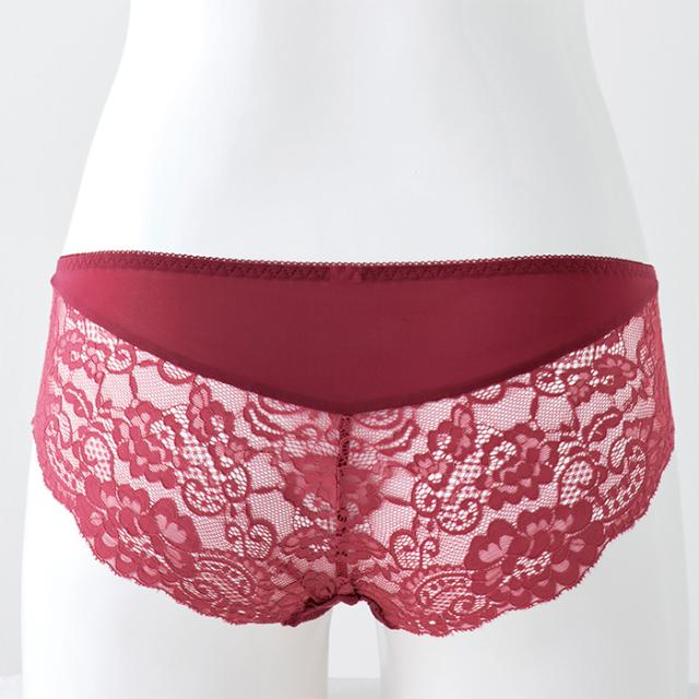 デジール ブラショーツセット