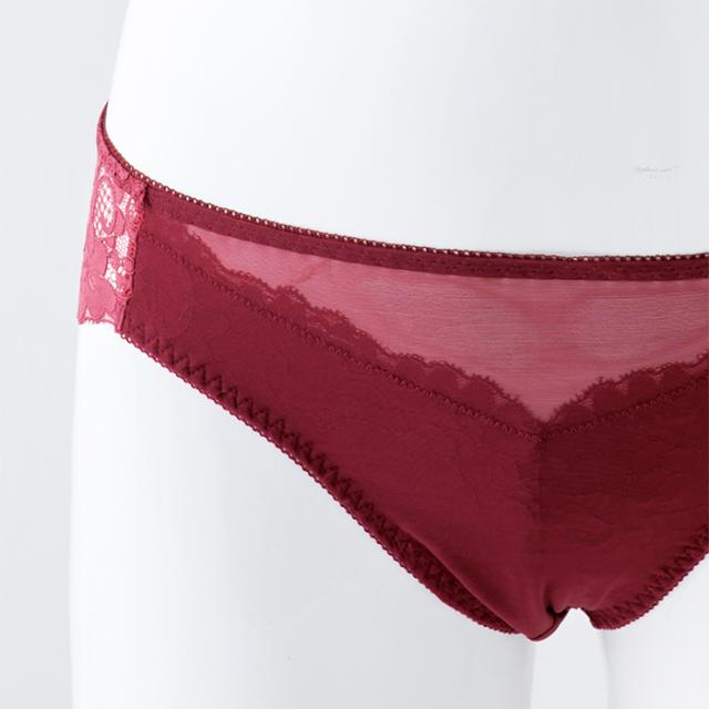 デジール ブラショーツセット