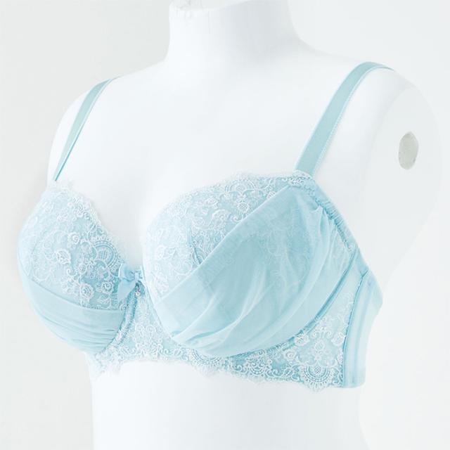 シエルブラショーツセット
