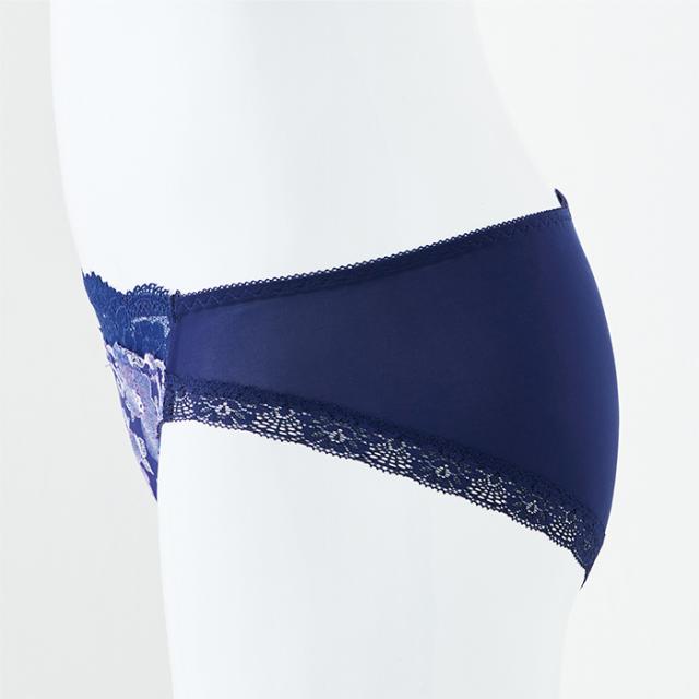 フィオーラブラショーツセット