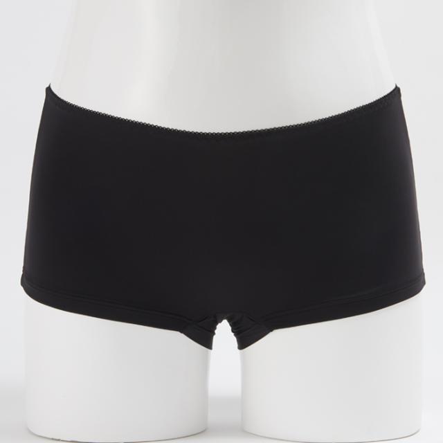 お試しサニタリーショーツ