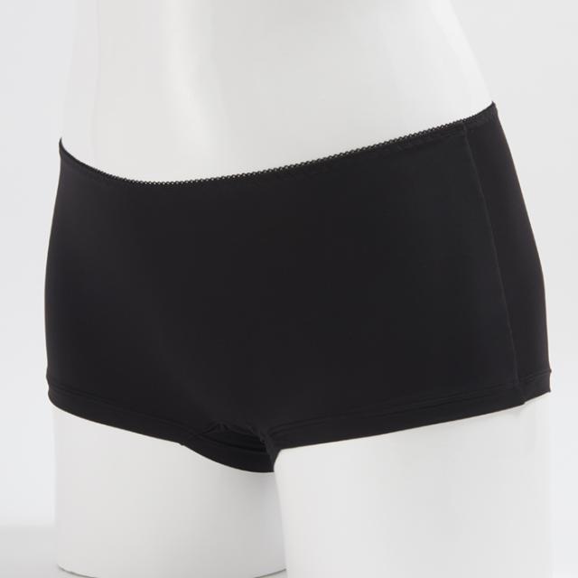 お試しサニタリーショーツ