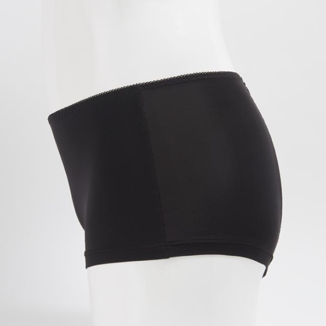 お試しサニタリーショーツ