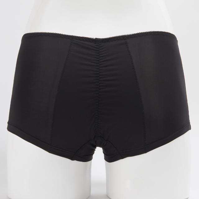 お試しサニタリーショーツ