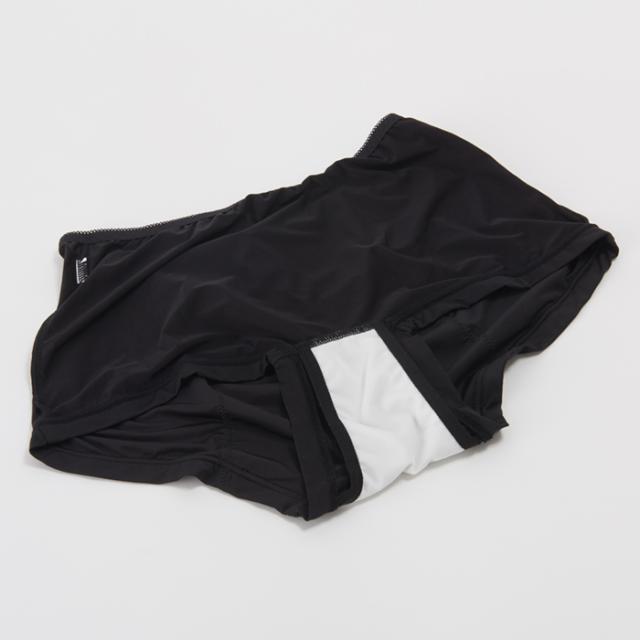 お試しサニタリーショーツ