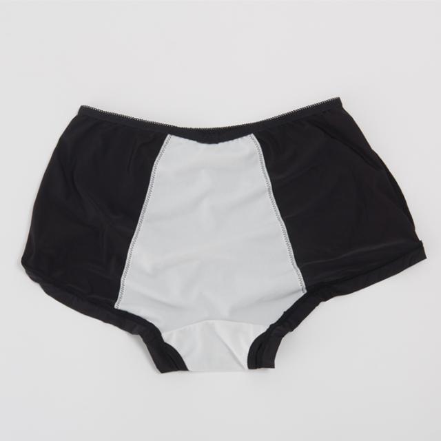 お試しサニタリーショーツ