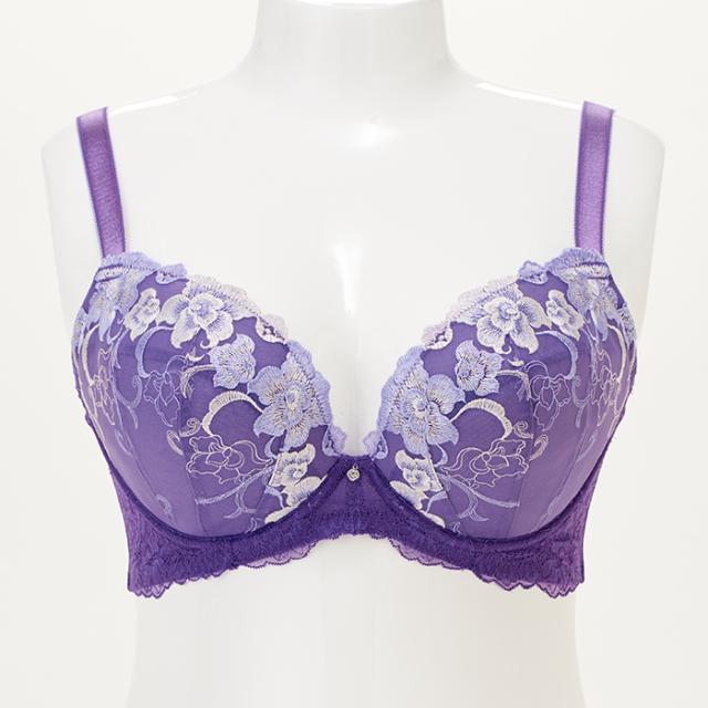 スティーミーブラ