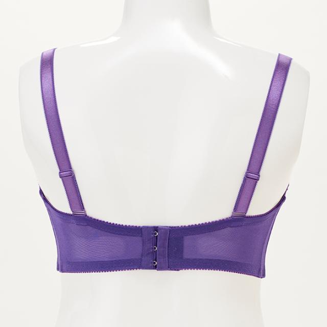 スティーミーブラ