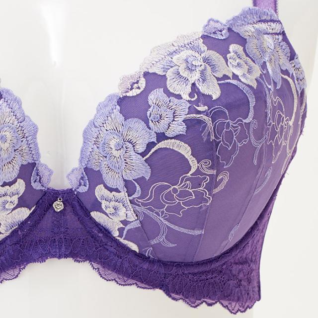 スティーミーブラ