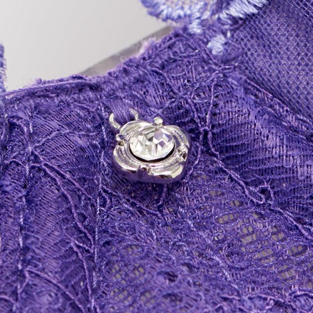 スティーミーブラ