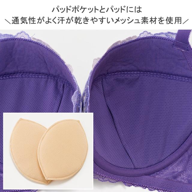 スティーミーブラ