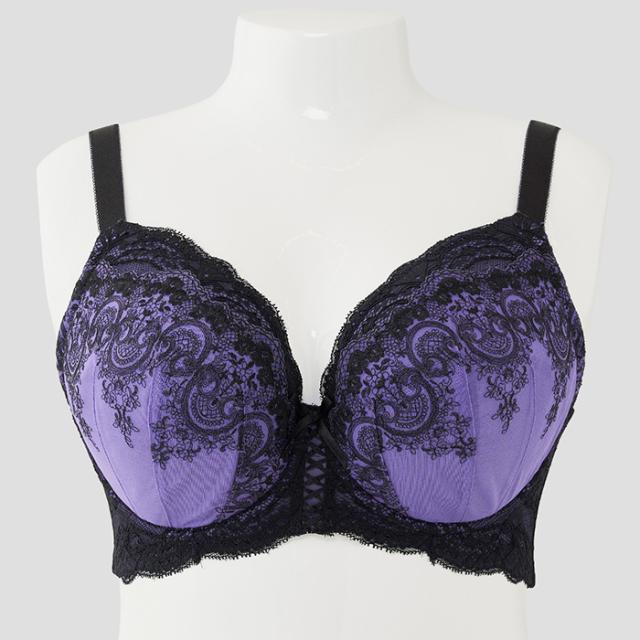 ノイモーントブラ(SP573)