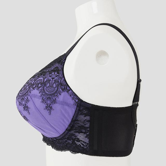 ノイモーントブラ(SP573)