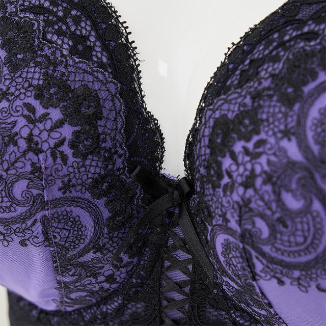 ノイモーントブラ(SP573)