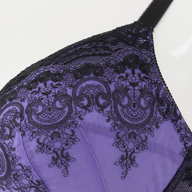 ノイモーントブラ(SP573)