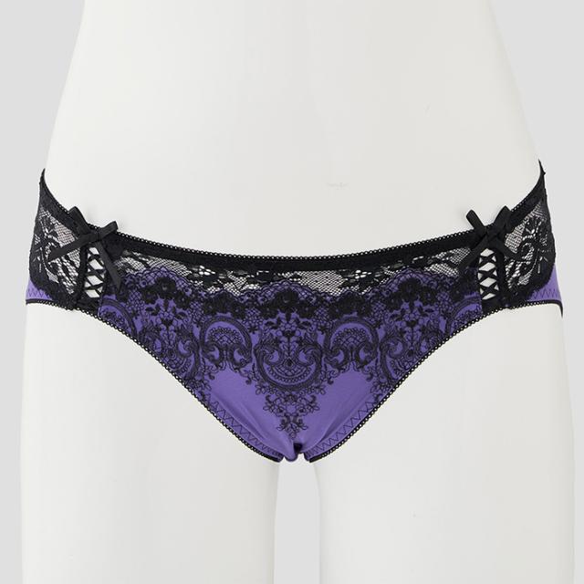 ノイモーントショーツ