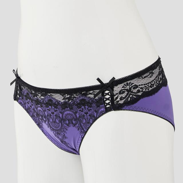 ノイモーントショーツ