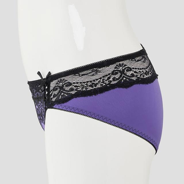 ノイモーントショーツ