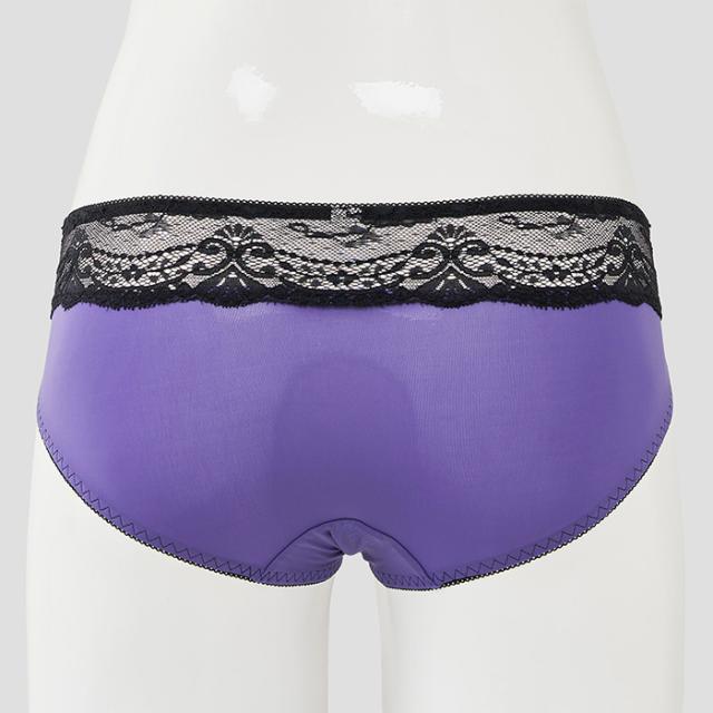 ノイモーントショーツ