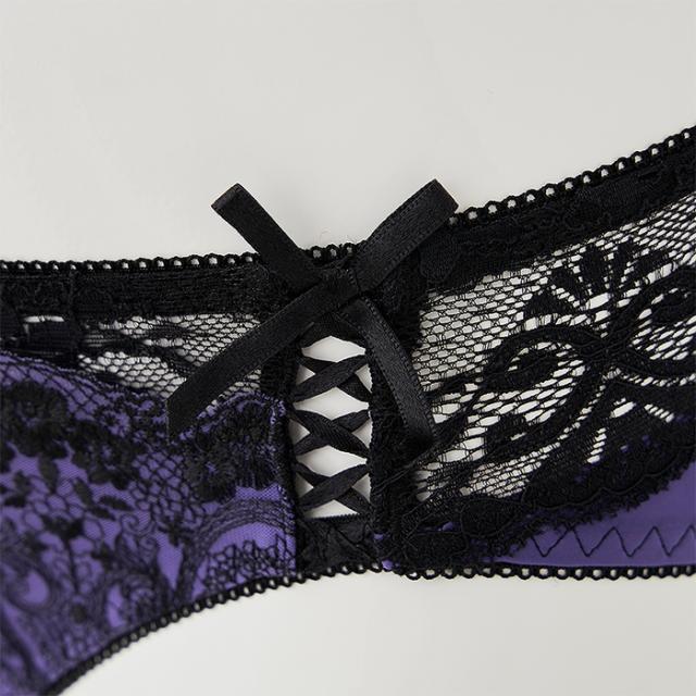 ノイモーントショーツ