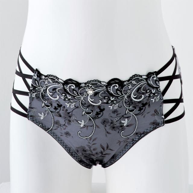 エセンシアールハイライズ