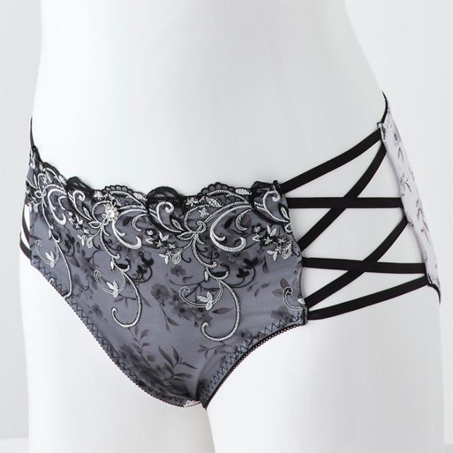 エセンシアールハイライズ